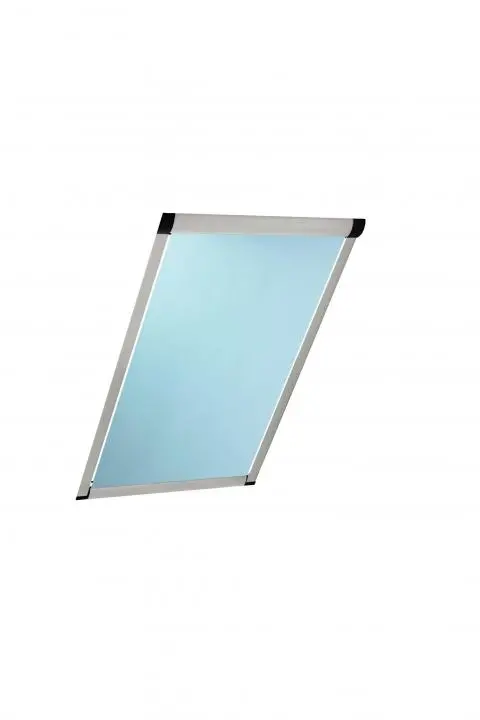 Roto ZRE Rx Designo Classic RolloExclusiv Standard-Renovierung R7_SRK 05/10 M W_ R23türkis-880779 Roto ZRE Rx Designo Classic RolloExclusiv Standard-Renovierung R7_SRK 05/10 M W_ R23türkis-880779