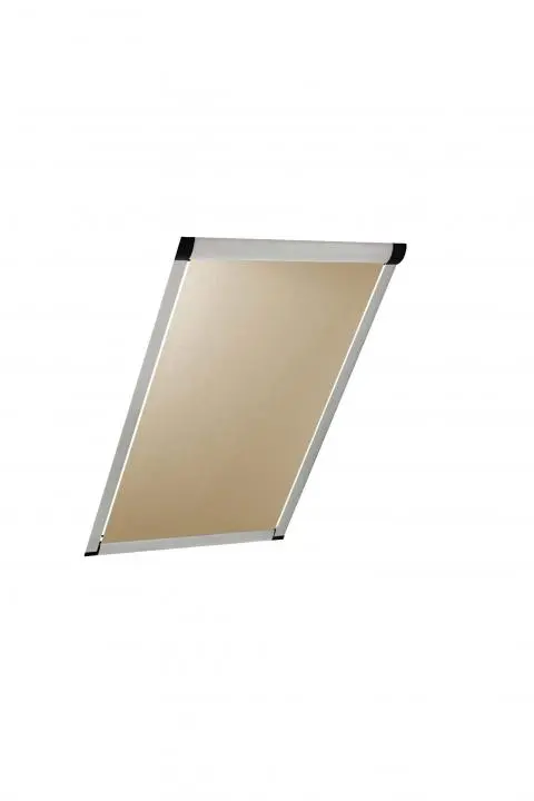 Roto ZRE Rx Designo Classic RolloExclusiv R4/R7x 07/11 M AL R04 braunbeige-847488 Roto ZRE Rx Designo Classic RolloExclusiv R4/R7x 07/11 M AL R04 braunbeige-847488