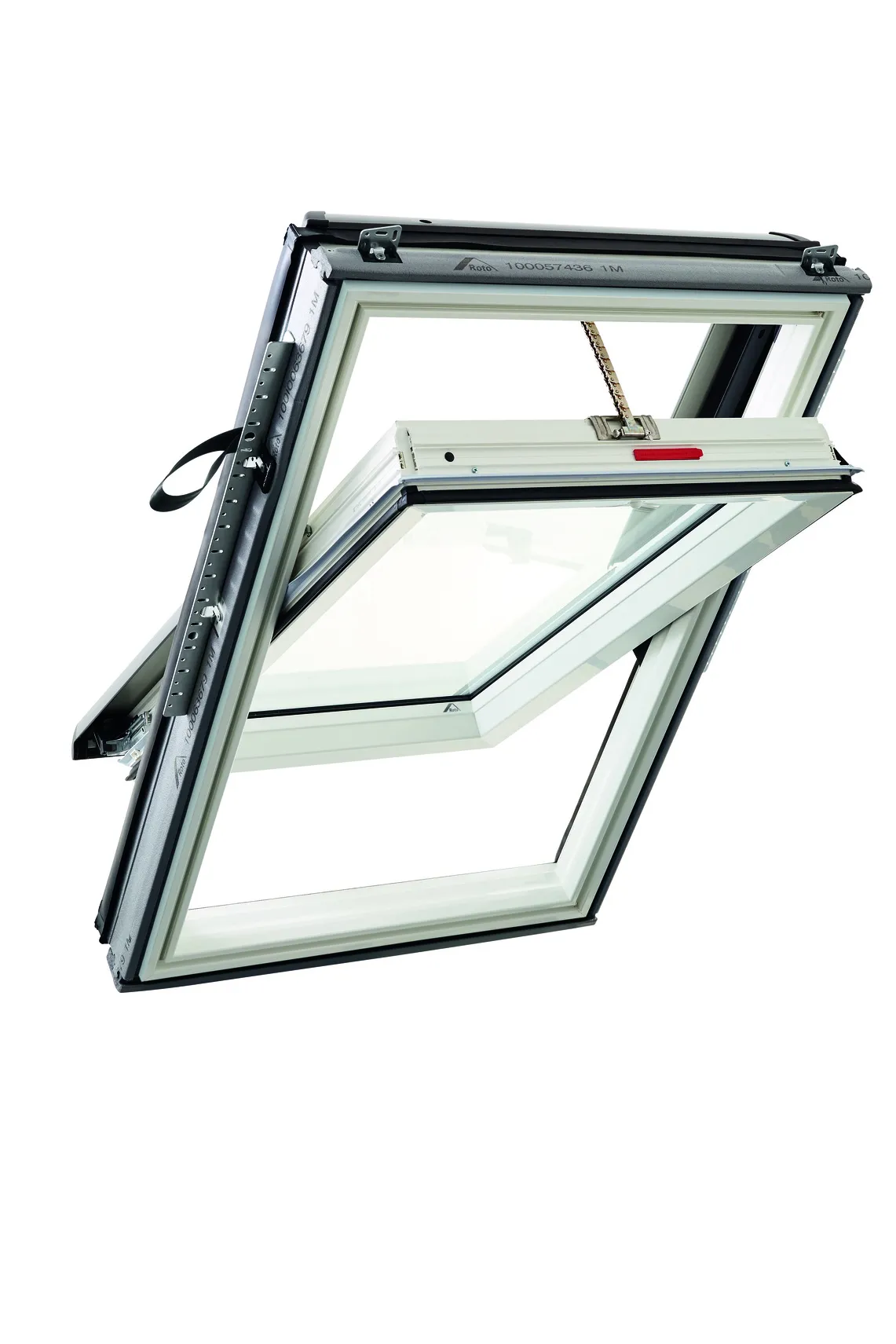 Fenster