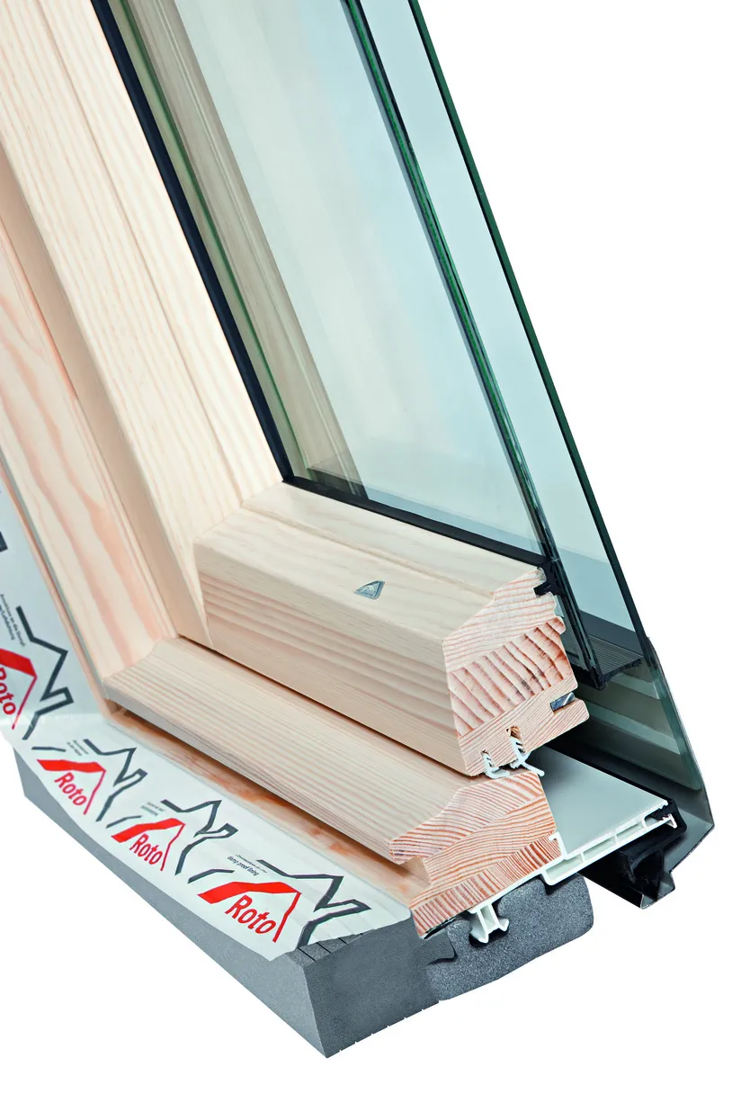 Fenster, Fensterbank