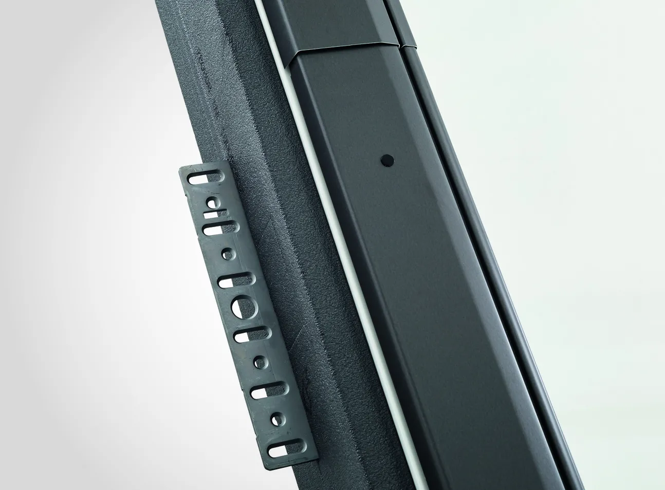 RotoQ Schwingfenster Q4 Kunststoff-782604M