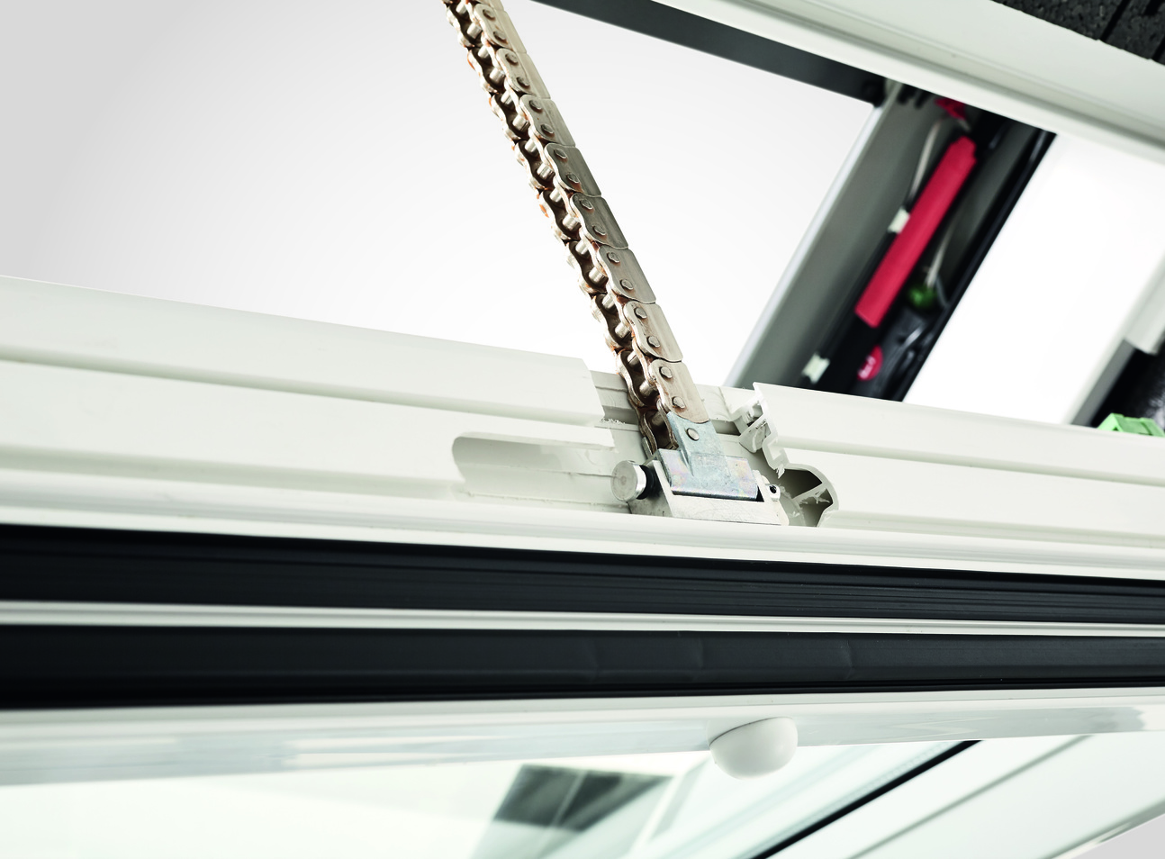 Auto, Fahrzeug, Handlauf, Zubehör, Gürtel