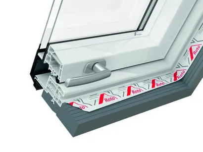 Fenster, Architektur, Gebäude, Dachfenster, Fenster, Architektur, Gebäude, Dachfenster, Fenster, Architektur, Gebäude, Dachfenster, Fenster, Architektur, Gebäude, Dachfenster