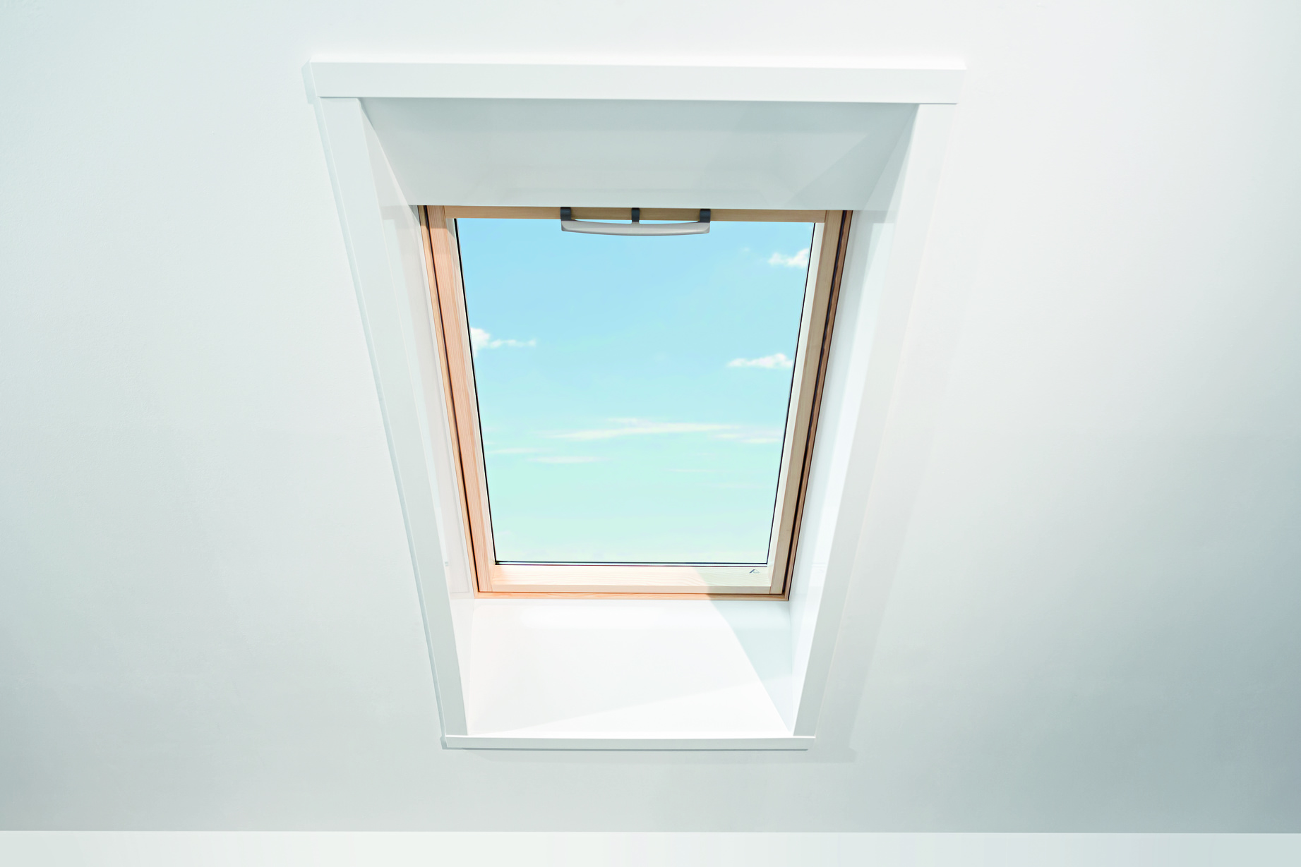 Architektur, Gebäude, Dachfenster, Fenster, Architektur, Gebäude, Dachfenster, Fenster