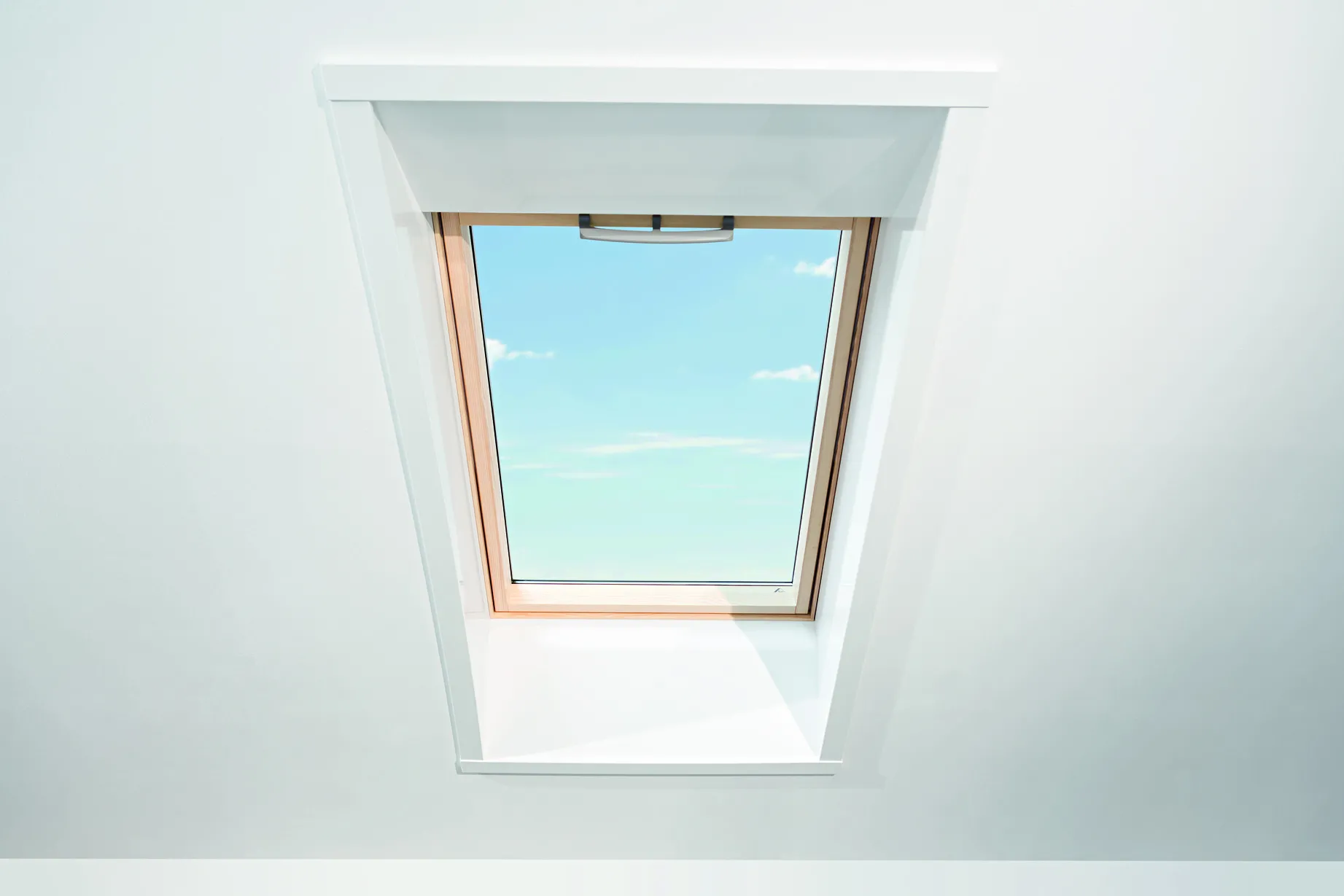 Architektur, Gebäude, Dachfenster, Fenster, Architektur, Gebäude, Dachfenster, Fenster