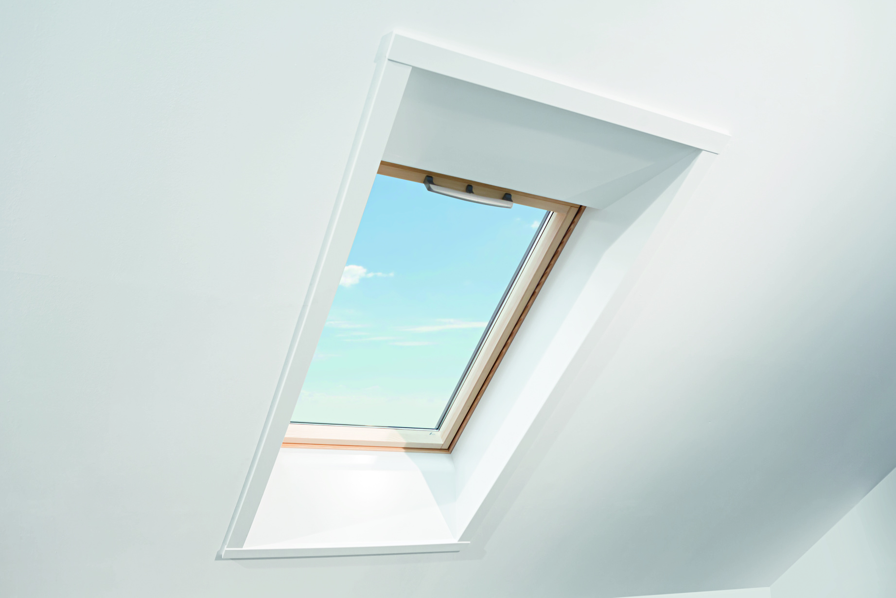 Architektur, Gebäude, Dachfenster, Fenster, Architektur, Gebäude, Dachfenster, Fenster