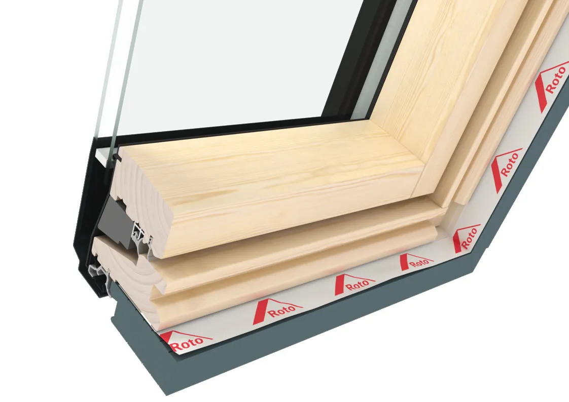 Holz, Fenster, Fensterbank, Holz, Fenster, Fensterbank