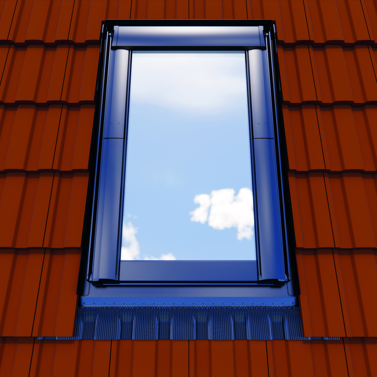 Fenster, Architektur, Gebäude, Dachfenster, Fenster, Architektur, Gebäude, Dachfenster, Fenster, Architektur, Gebäude, Dachfenster