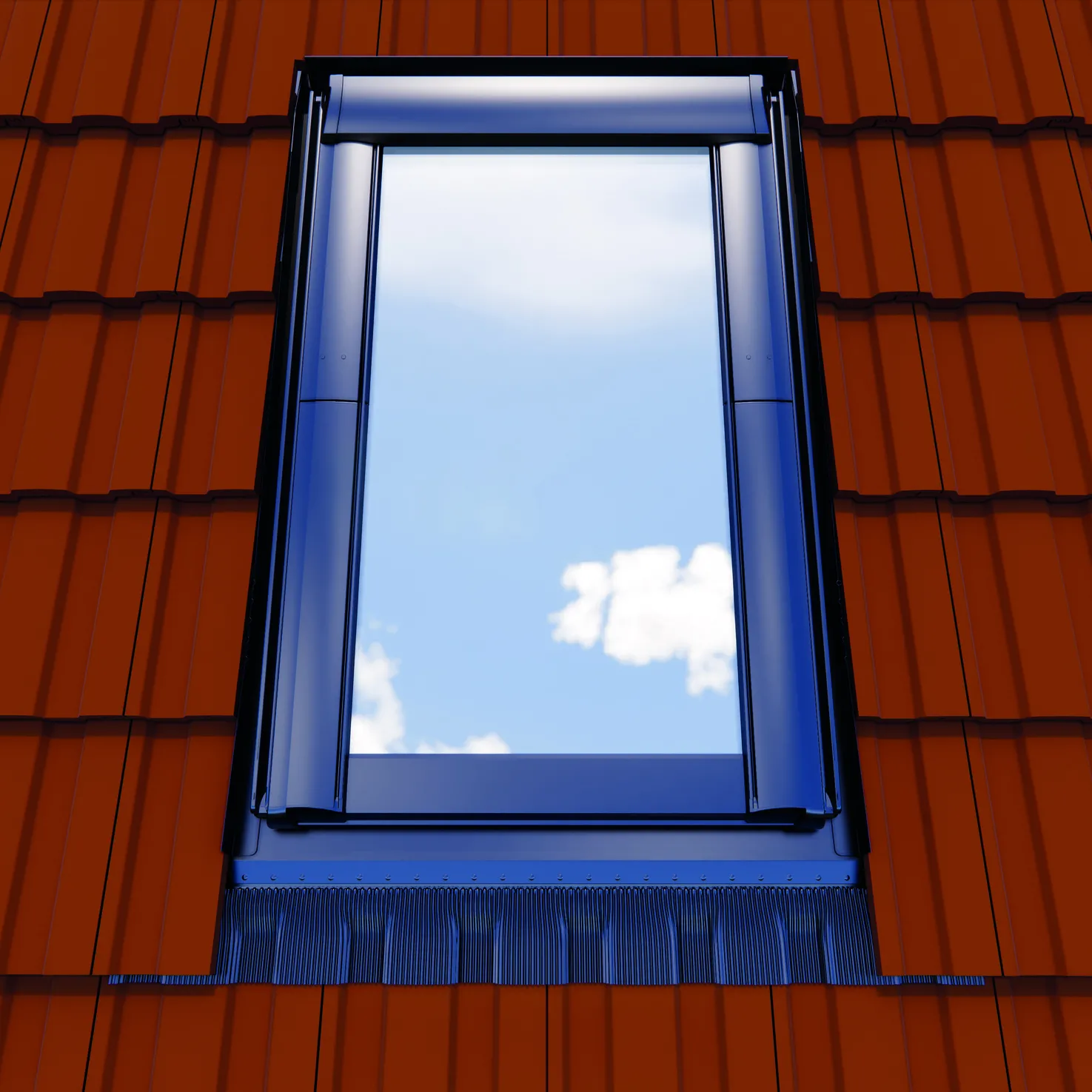 Fenster, Architektur, Gebäude, Dachfenster, Fenster, Architektur, Gebäude, Dachfenster, Fenster, Architektur, Gebäude, Dachfenster