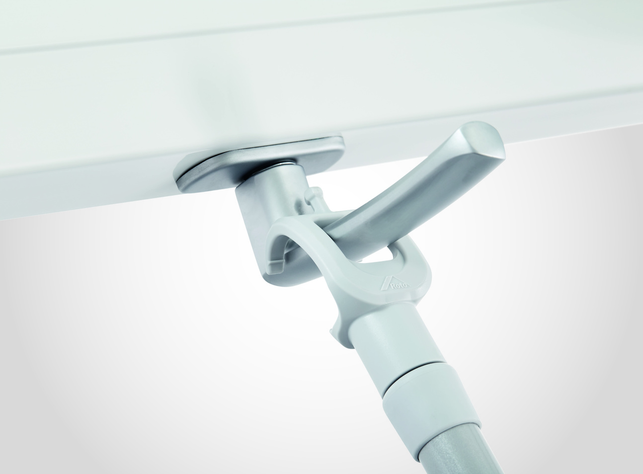 Elektronik, Hardware