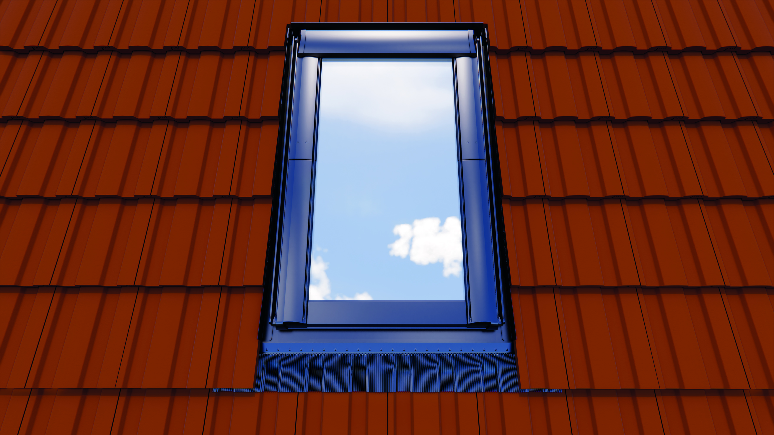 Architektur, Gebäude, Fenster, Dachfenster, Wohnen, Architektur, Gebäude, Fenster, Dachfenster, Wohnen, Architektur, Gebäude, Fenster, Dachfenster, Wohnen