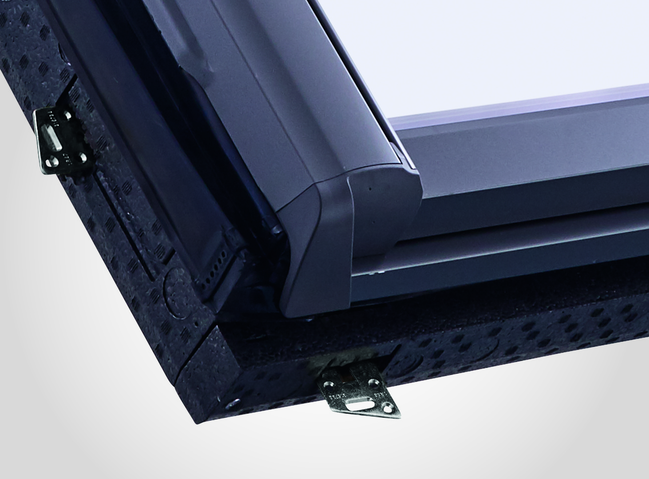 Fenster, Gebäude, Dachfenster, Auto, Fahrzeug