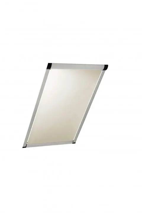 Roto ZRE Rx Designo Classic RolloExclusiv R6/R8x 07/14 E W_ R03 beige Elektro-879943 Roto ZRE Rx Designo Classic RolloExclusiv R6/R8x 07/14 E W_ R03 beige Elektro-879943