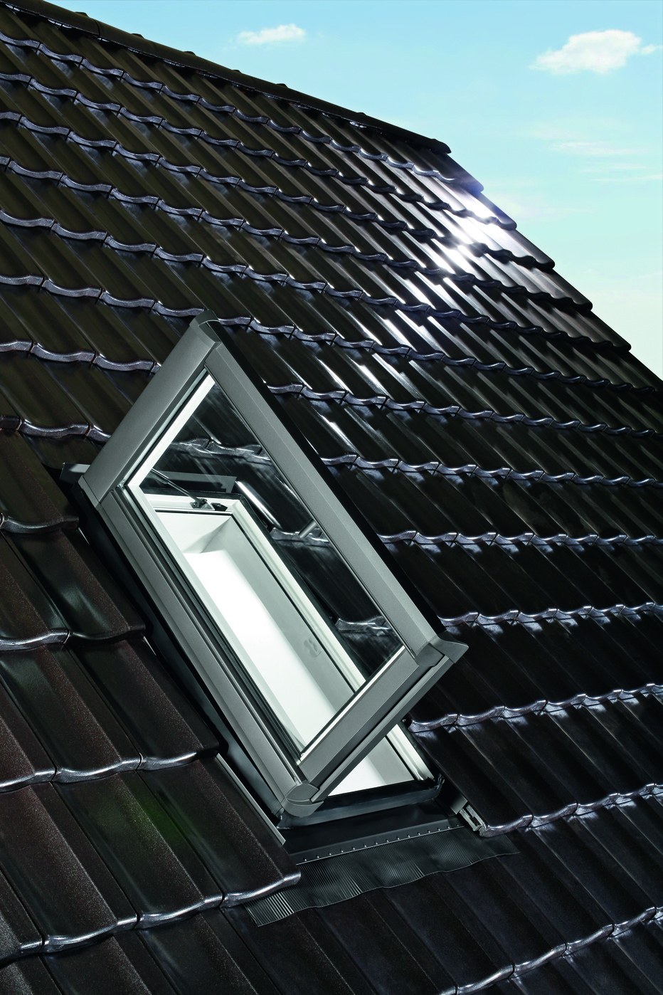 Architektur, Gebäude, Fenster, Architektur, Gebäude, Fenster