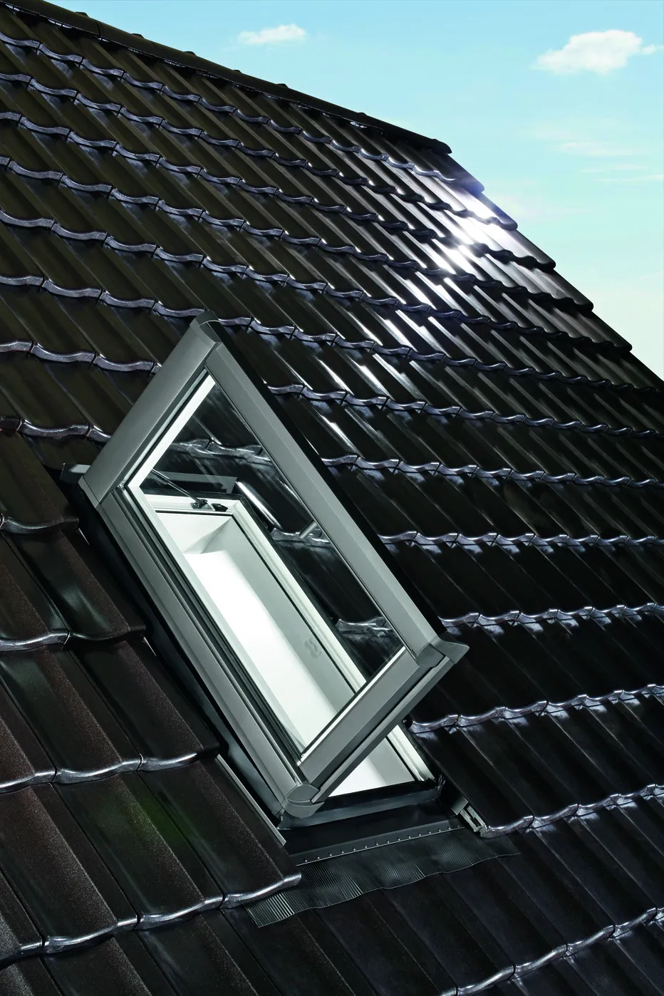 Architektur, Gebäude, Fenster, Architektur, Gebäude, Fenster