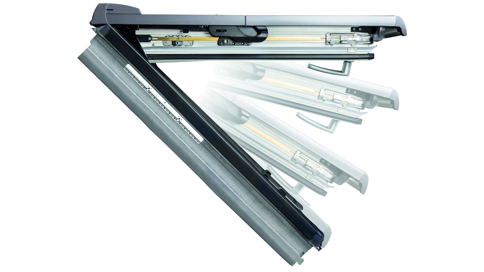 Roto Designo Heat Klapp-Schwingfenster R8 Kunststoff-2036621M Feuerwaffe, Waffe, Computerausrüstung, Pistole, Feuerwaffe, Waffe, Computerausrüstung, Pistole, Feuerwaffe, Waffe, Computerausrüstung, Pistole, Feuerwaffe, Waffe, Computerausrüstung, Pistole, Feuerwaffe, Waffe, Computerausrüstung, Pistole