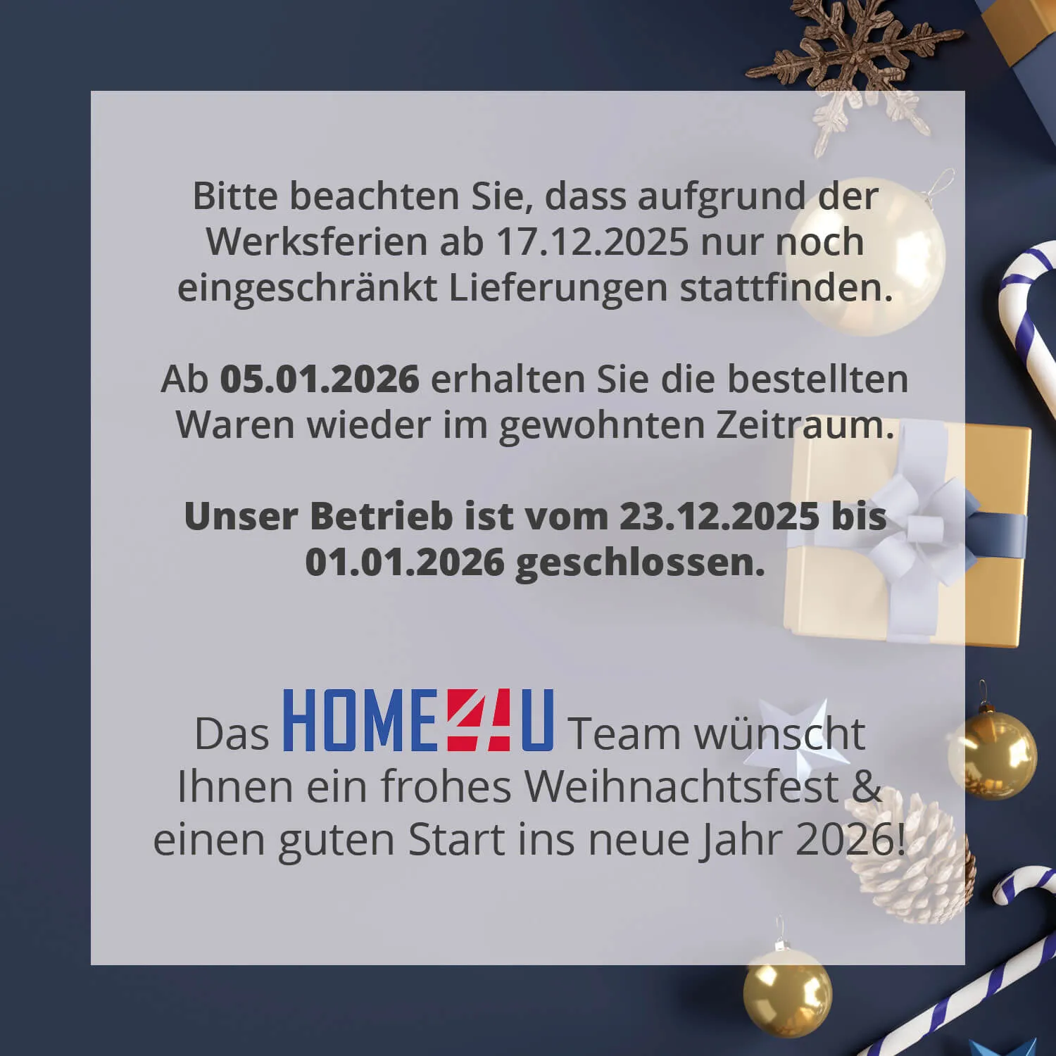 Werbung, Plakat, Text, Visitenkarte, Papier