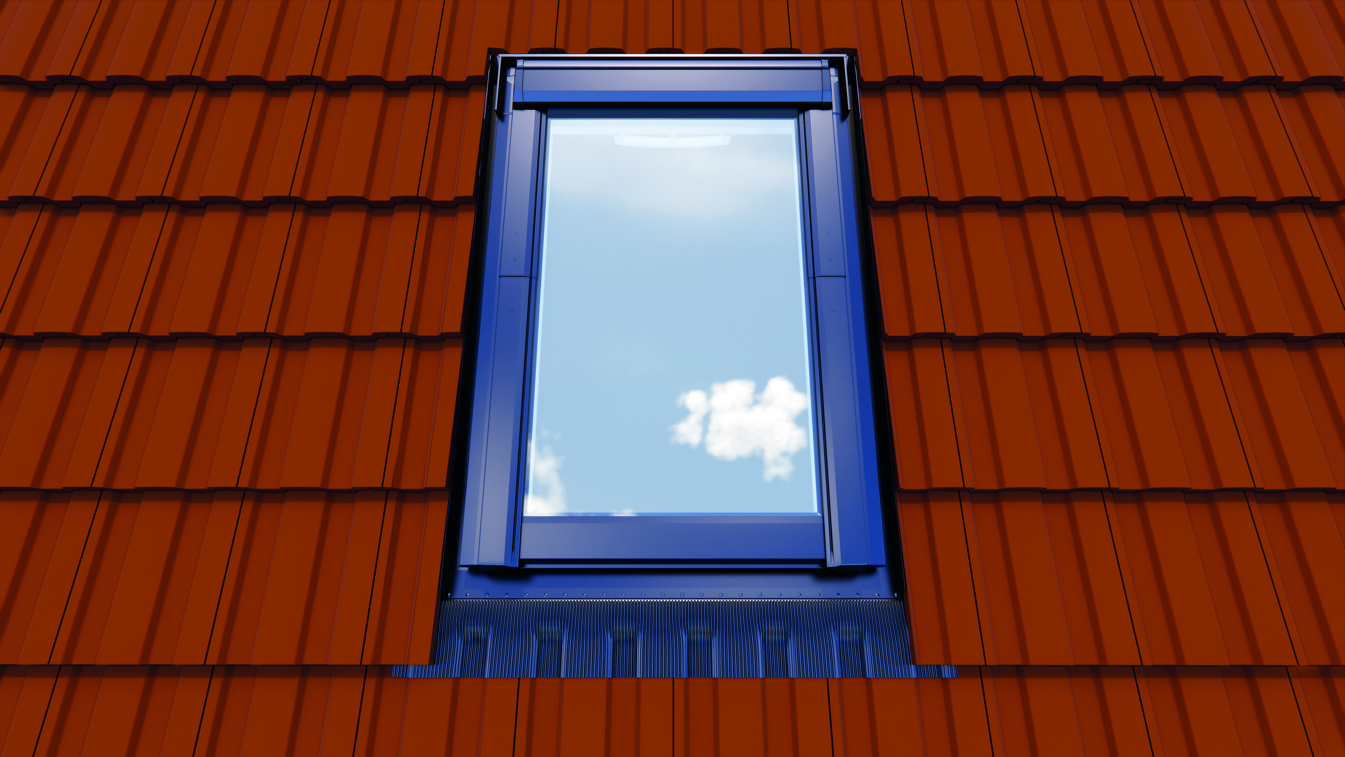 Fenster, Architektur, Gebäude, Dachfenster, Wohnen, Fenster, Architektur, Gebäude, Dachfenster, Wohnen, Fenster, Architektur, Gebäude, Dachfenster, Wohnen