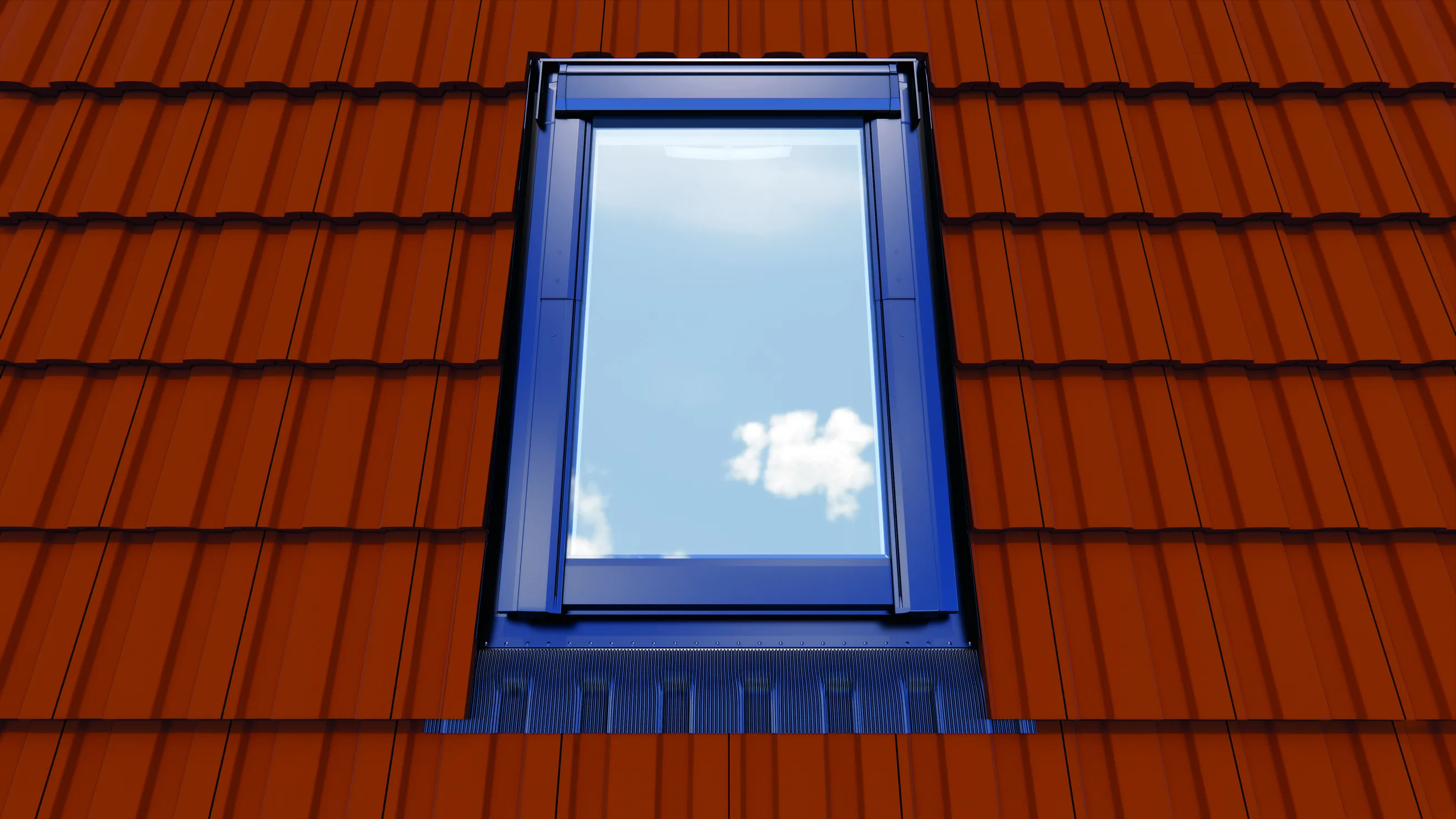 Fenster, Architektur, Gebäude, Dachfenster, Wohnen, Fenster, Architektur, Gebäude, Dachfenster, Wohnen, Fenster, Architektur, Gebäude, Dachfenster, Wohnen