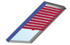 Sichtschutz