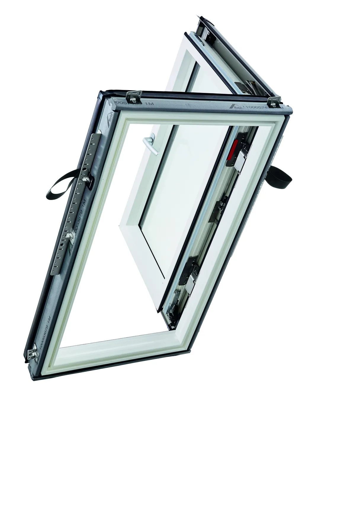 Fenster