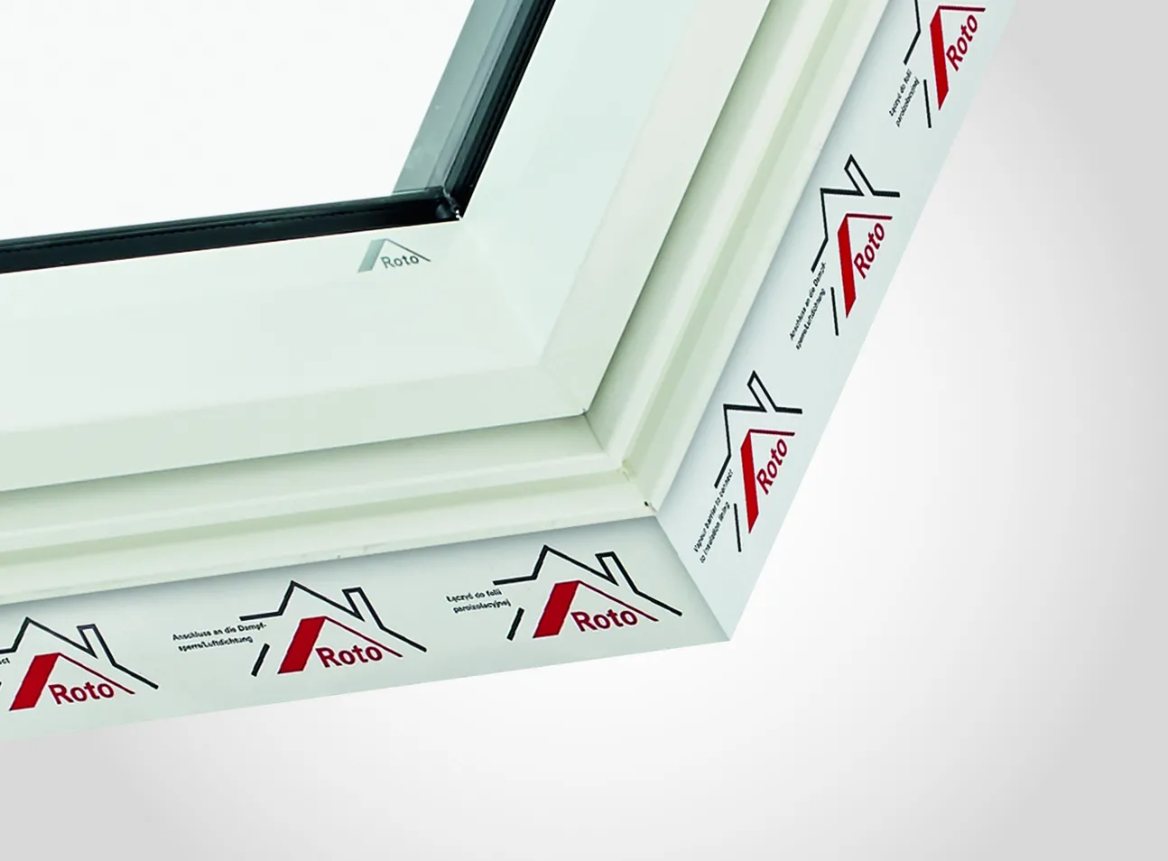 Fenster, Architektur, Gebäude, Dachfenster, Fenster, Architektur, Gebäude, Dachfenster