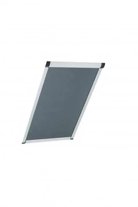 Roto ZRV Rx Designo Classic Verdunkelungsrollo R4/R7x 09/11 E W_ V06 dunkelgrau Elektro-672111 Roto ZRV Rx Designo Classic Verdunkelungsrollo R4/R7x 09/11 E W_ V06 dunkelgrau Elektro-672111