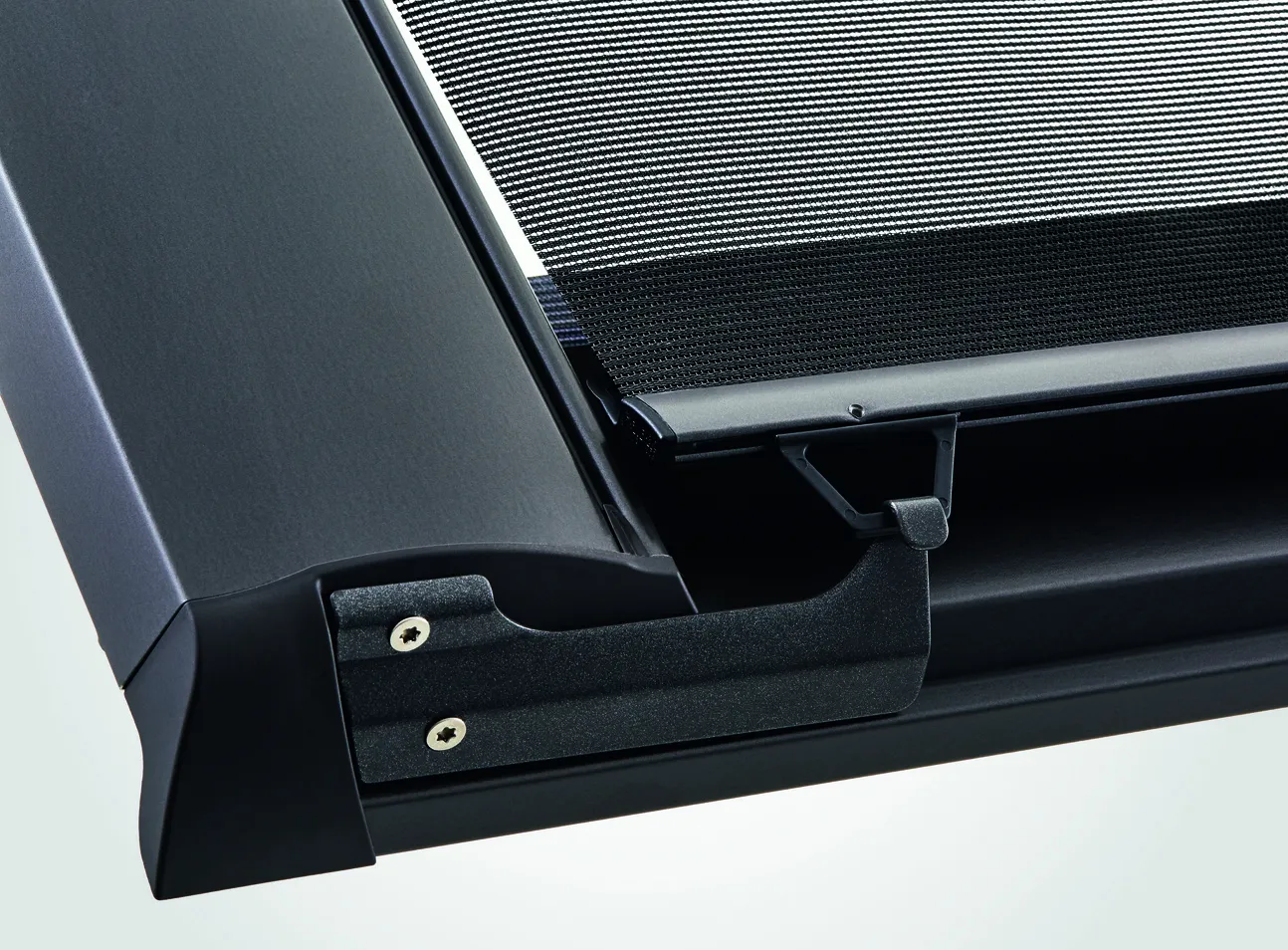 Auto, Transport, Fahrzeug, Wohnen, Dach