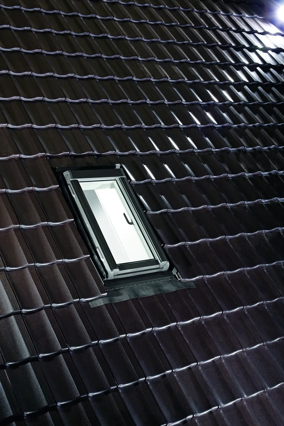 Architektur, Gebäude, Fenster, Dachfenster, Architektur, Gebäude, Fenster, Dachfenster, Architektur, Gebäude, Fenster, Dachfenster