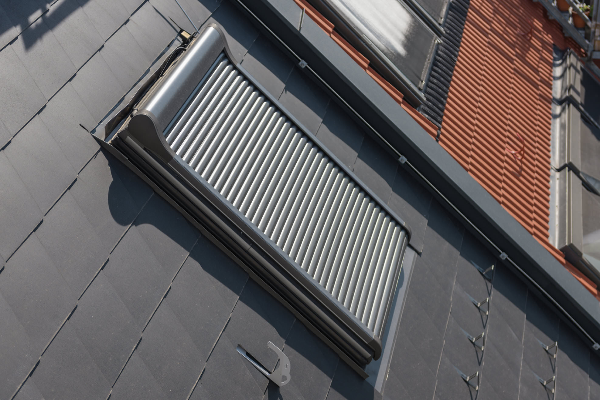 Architektur, Gebäude, Fenster, Architektur, Gebäude, Fenster