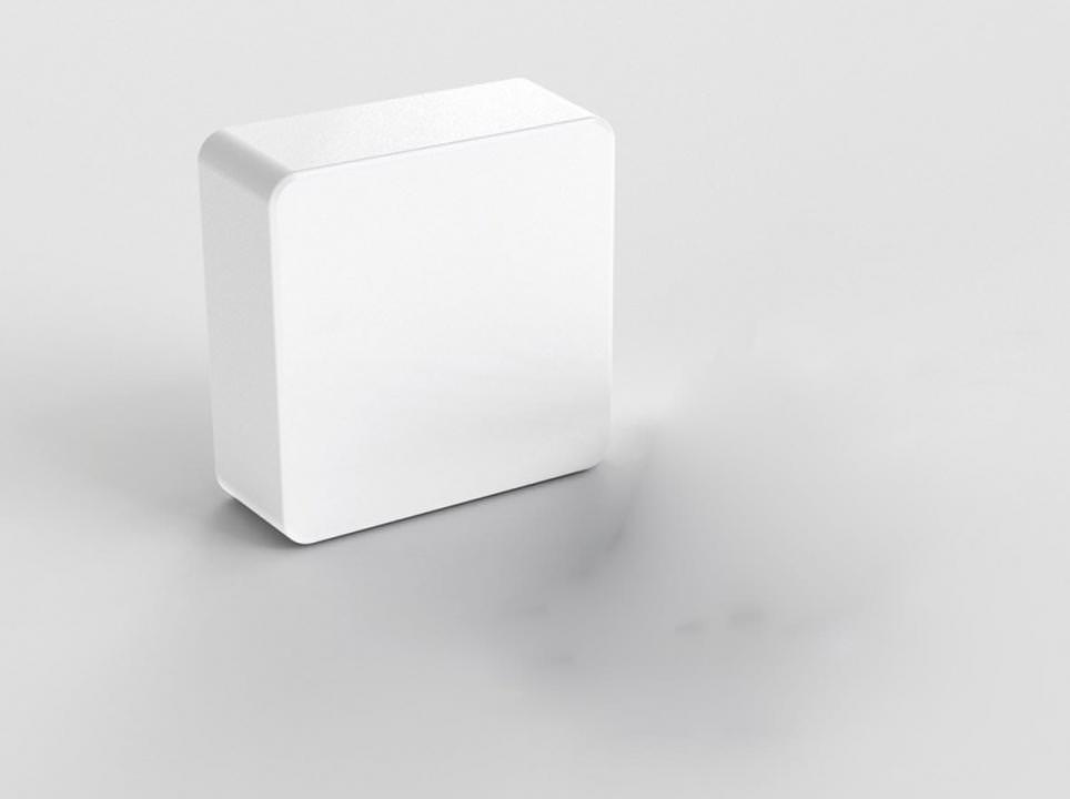 VELUX KUX 110 EU Steuereinheit für Einzelsteuerung-KUX110EU