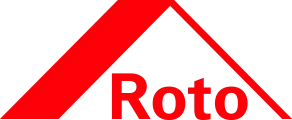 Roto