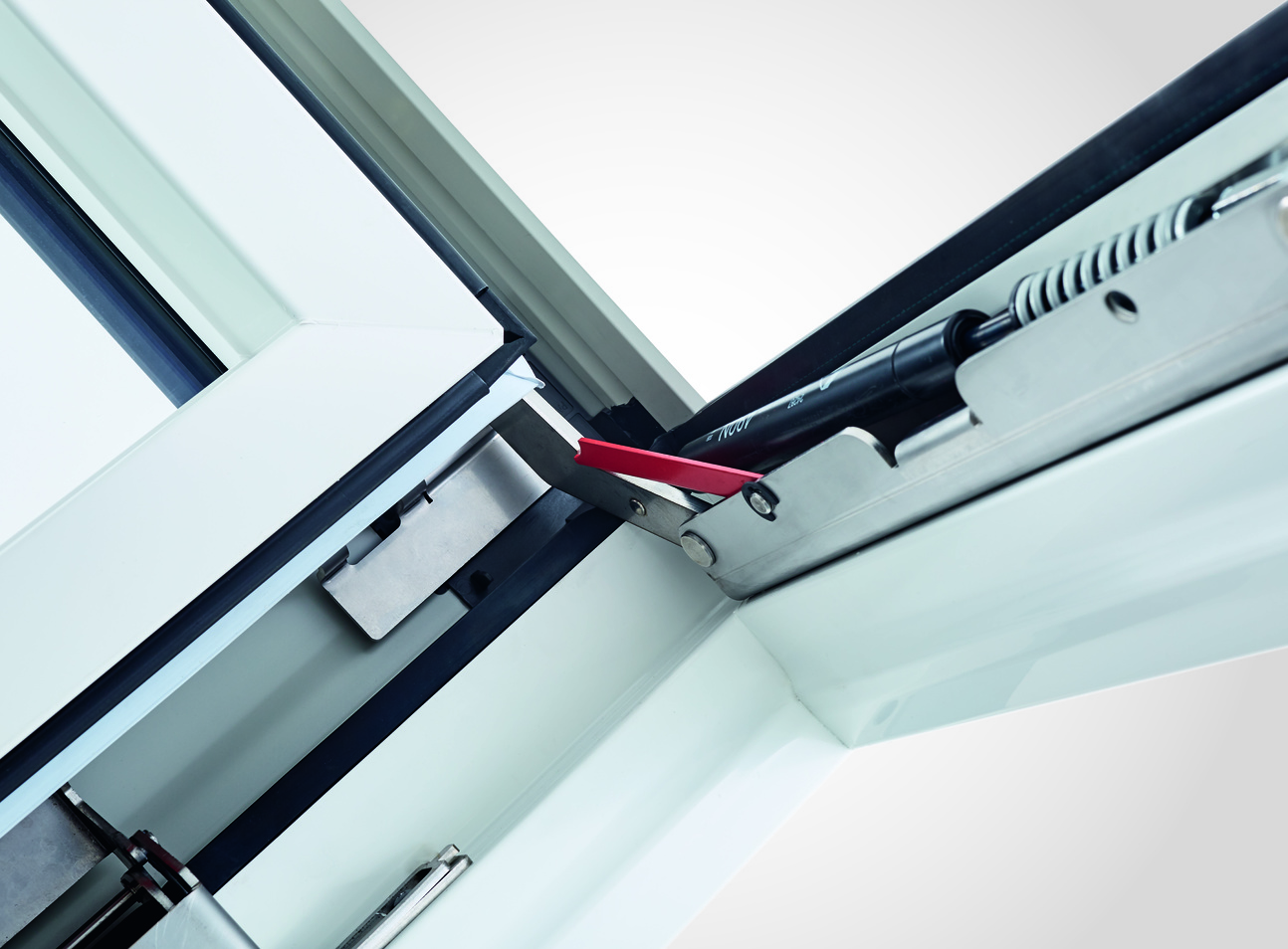 Auto, Transport, Fahrzeug, Fenster