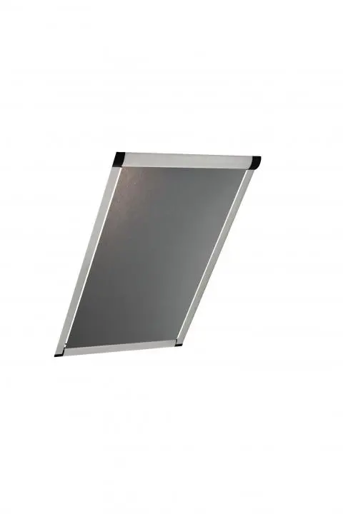 Roto ZRE Rx Designo Classic RolloExclusiv R6/R8x 06/11 E AL R06 dunkelgrau Elektro-866401