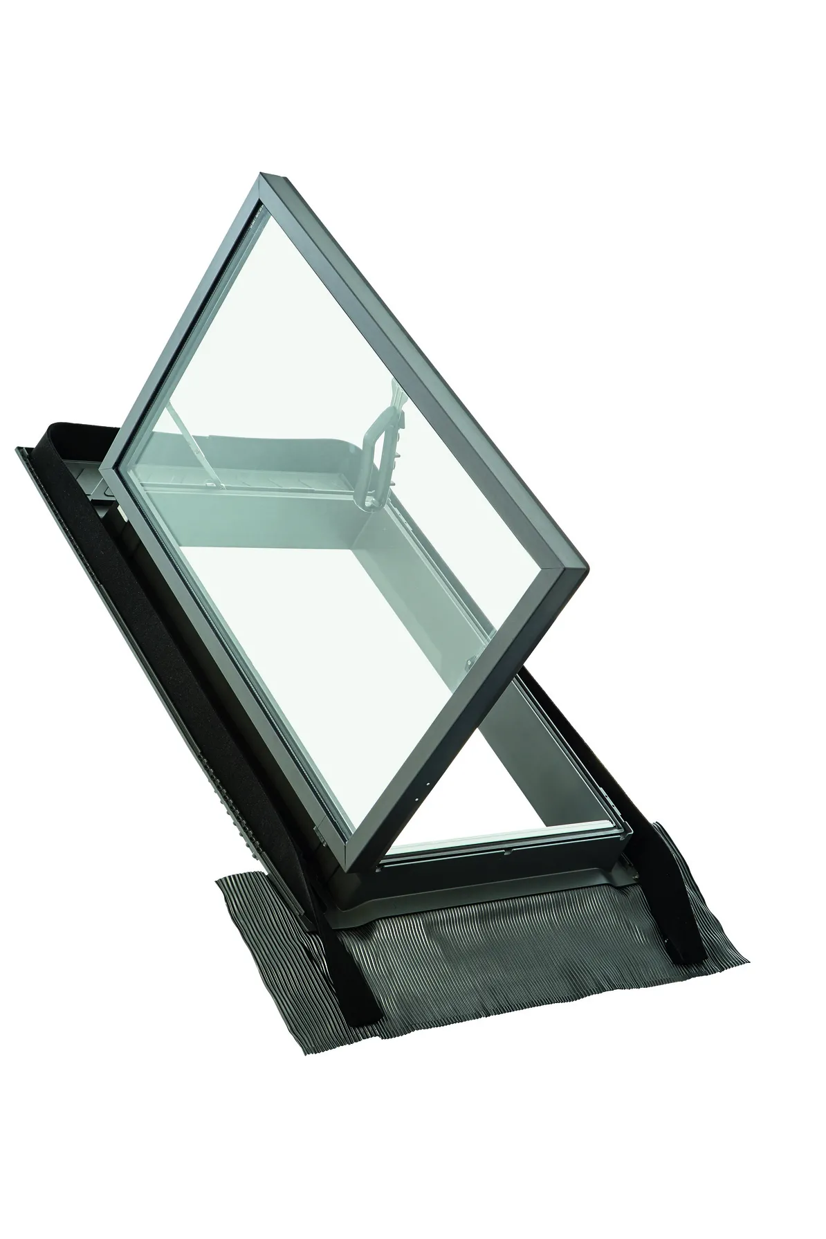 Architektur, Gebäude, Dachfenster, Fenster, Architektur, Gebäude, Dachfenster, Fenster