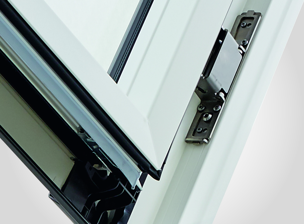 Tür, Fenster, Auto, Transport, Fahrzeug