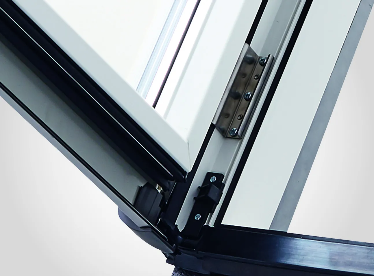 Tür, Fenster, Dachfenster, Auto, Fahrzeug