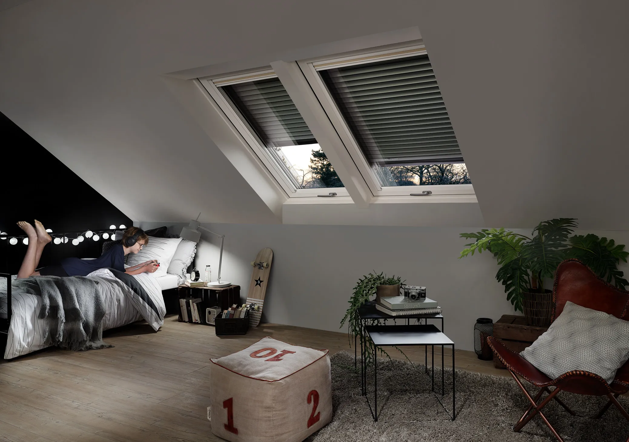 Wohnzimmer, Fußboden, Bodenbeläge, Inneneinrichtung, Couch, Wohnzimmer, Fußboden, Bodenbeläge, Inneneinrichtung, Couch