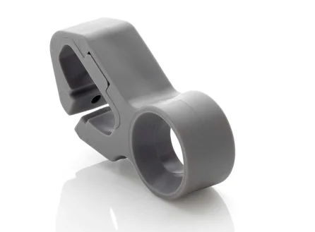 VELUX Adapter für Bedienungsstange (ZXT 200)(vor Mai 2013) ZEG 300-ZEG300