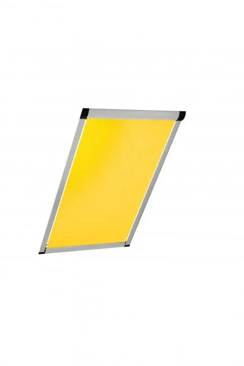 Roto ZRE Rx Designo Classic RolloExclusiv Standard-Renovierung R7_SRK 10/12 M W_ R26gelb-881023 Roto ZRE Rx Designo Classic RolloExclusiv Standard-Renovierung R7_SRK 10/12 M W_ R26gelb-881023