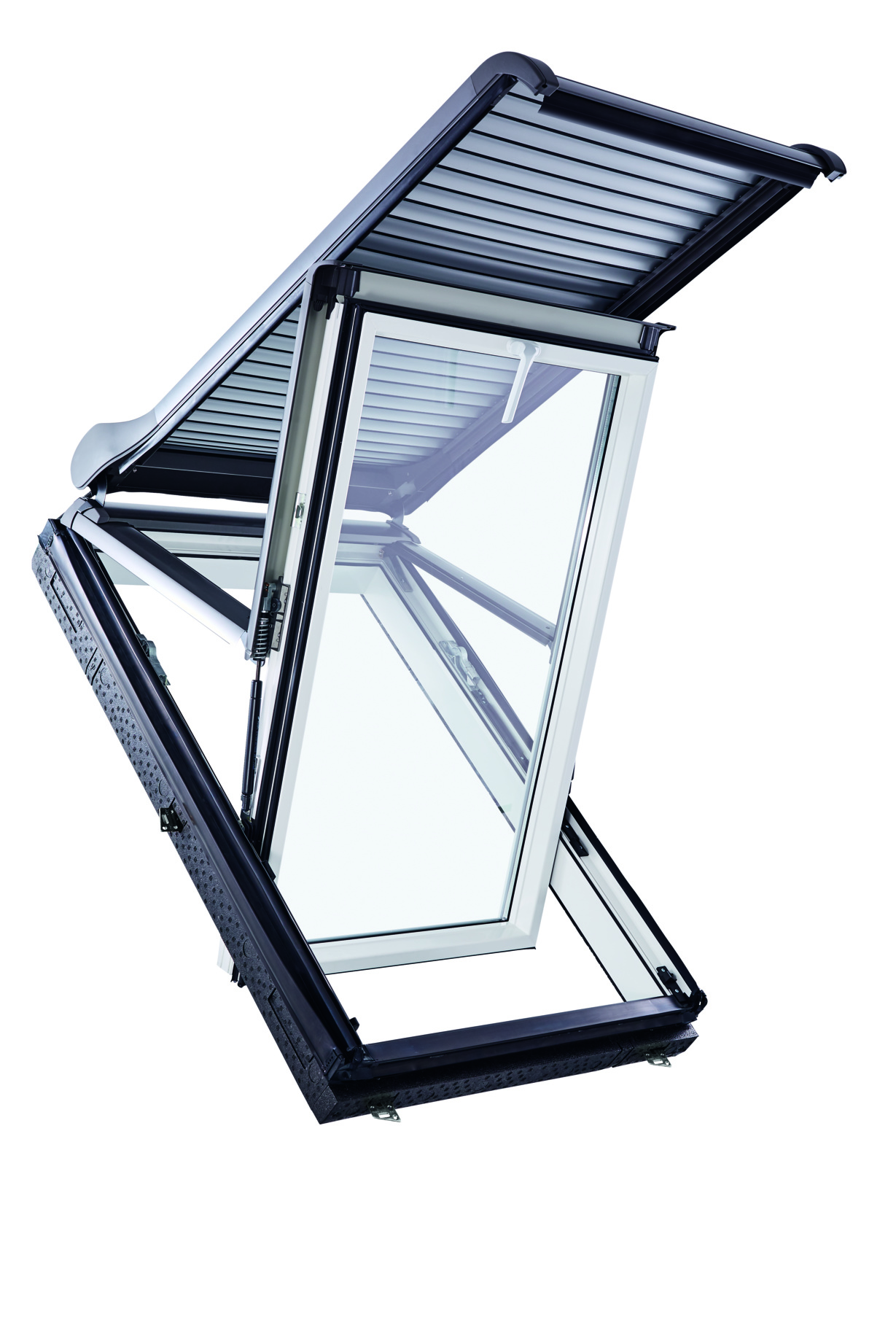 Fenster, Architektur, Gebäude, Dachfenster, Fenster, Architektur, Gebäude, Dachfenster, Fenster, Architektur, Gebäude, Dachfenster