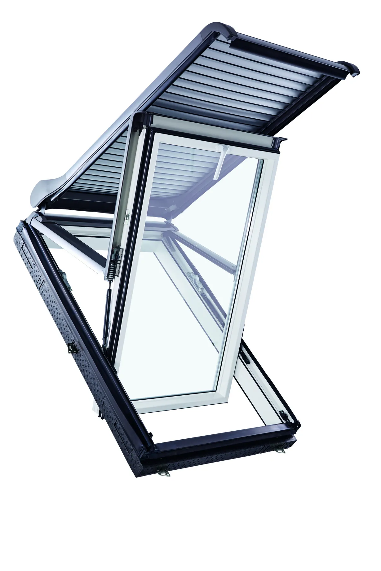 Fenster, Architektur, Gebäude, Dachfenster, Fenster, Architektur, Gebäude, Dachfenster, Fenster, Architektur, Gebäude, Dachfenster