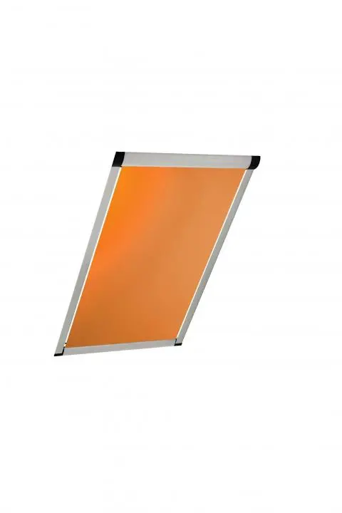 Roto ZRE Rx Designo Classic RolloExclusiv R4/R7x 07/14 M AL R27 orange-847525 Roto ZRE Rx Designo Classic RolloExclusiv R4/R7x 07/14 M AL R27 orange-847525