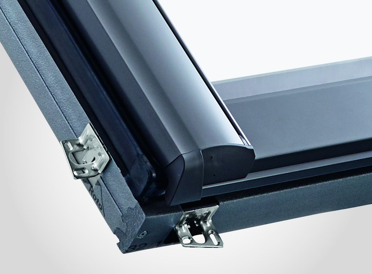 Fenster, Aluminium, Auto, Fahrzeug, Computer-Ausrüstung