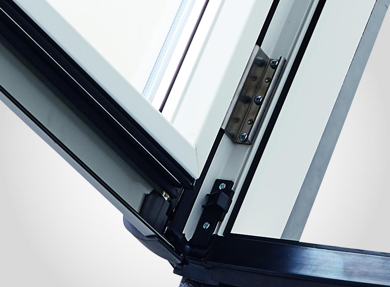 Tür, Fenster, Dachfenster, Auto, Fahrzeug