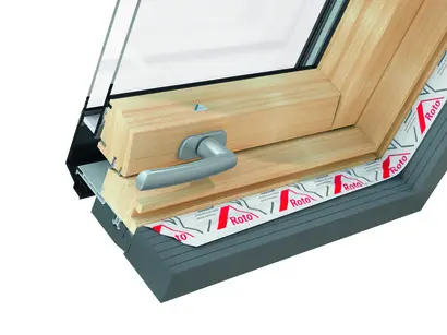 Fenster, Architektur, Gebäude, Dachfenster, Fensterbank, Fenster, Architektur, Gebäude, Dachfenster, Fensterbank